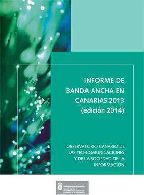 img inf ba can 2013