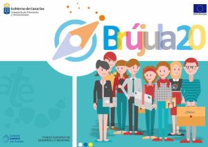 proyecto brujula20 educacion