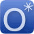 octsi