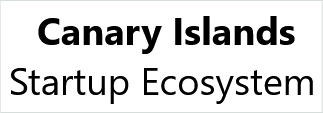 Canary Islands Startup Ecosystem