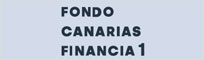 Sodecan - Canariasfinancia