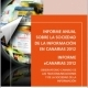 th img informe ecanarias 2012