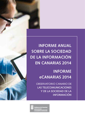 img informe ecanarias 2014