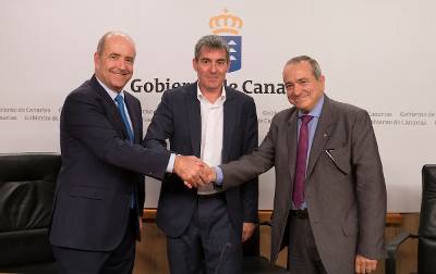 csic gobierno canarias