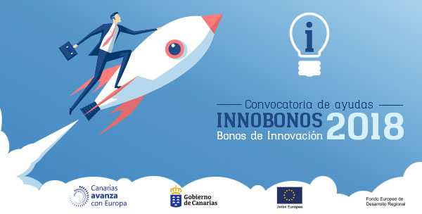 innobonos 2018