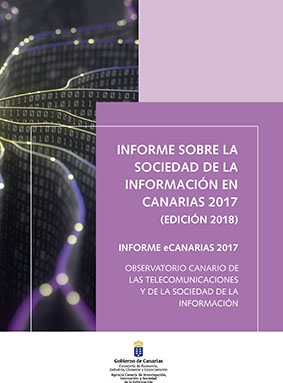 img informe ecanarias 2017