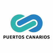 solicitudes puertos canarios