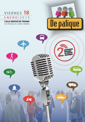 radio escolar de palique 2019