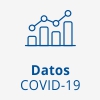 datos covid19