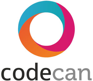 codecan