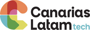 Canarias Latam Tech