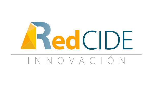La ACIISI publica la convocatoria 2024 de subvenciones para participar en la Red CIDE