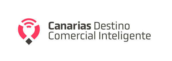 Canarias Destino Comercial Inteligente