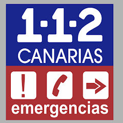 1-1-2 Canarias