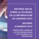 thumb img informe ecanarias 2013