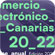 Informe sobre comercio electrónico en Canarias 2022 (edición 2023)