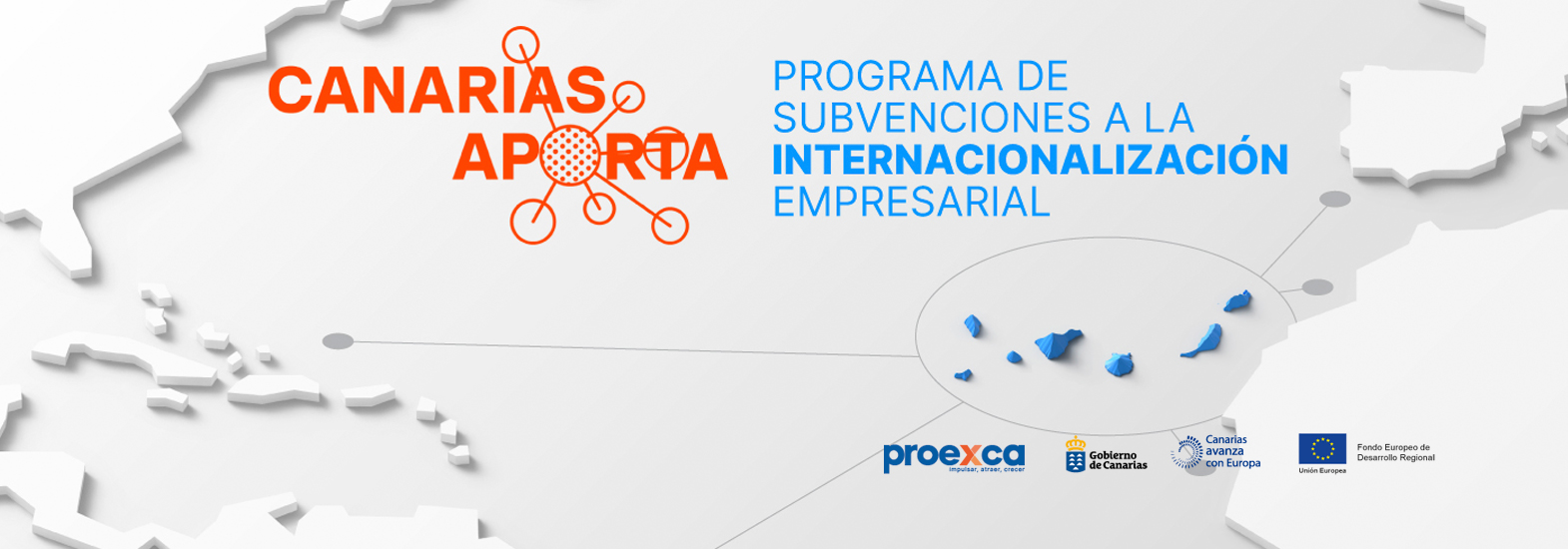 Solicitudes hasta el 13 de diciembre