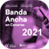 Informe de la banda ancha en Canarias 2021 (edición 2022)